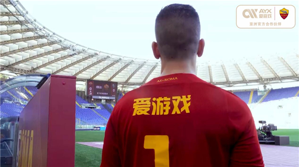 合法