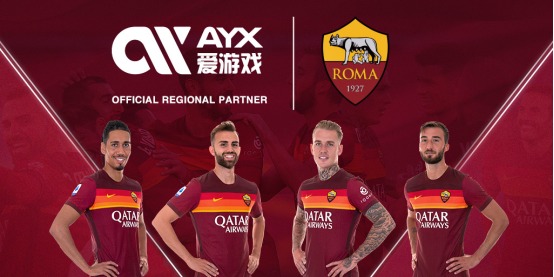 与擅长创造